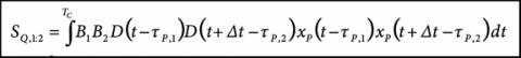 Equation 5.jpg